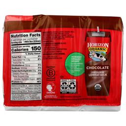 Product thumb gallery 3028611