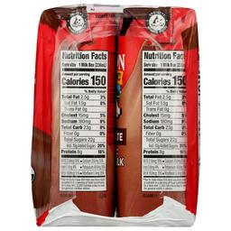 Product thumb gallery 3028620