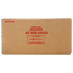 Product thumb gallery 3028623