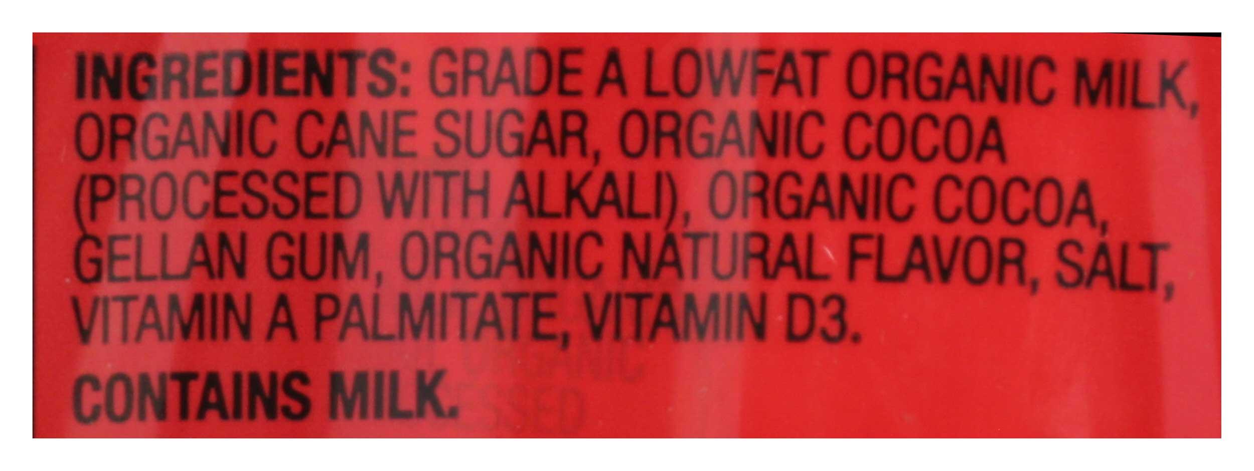 Product gallery 3035952