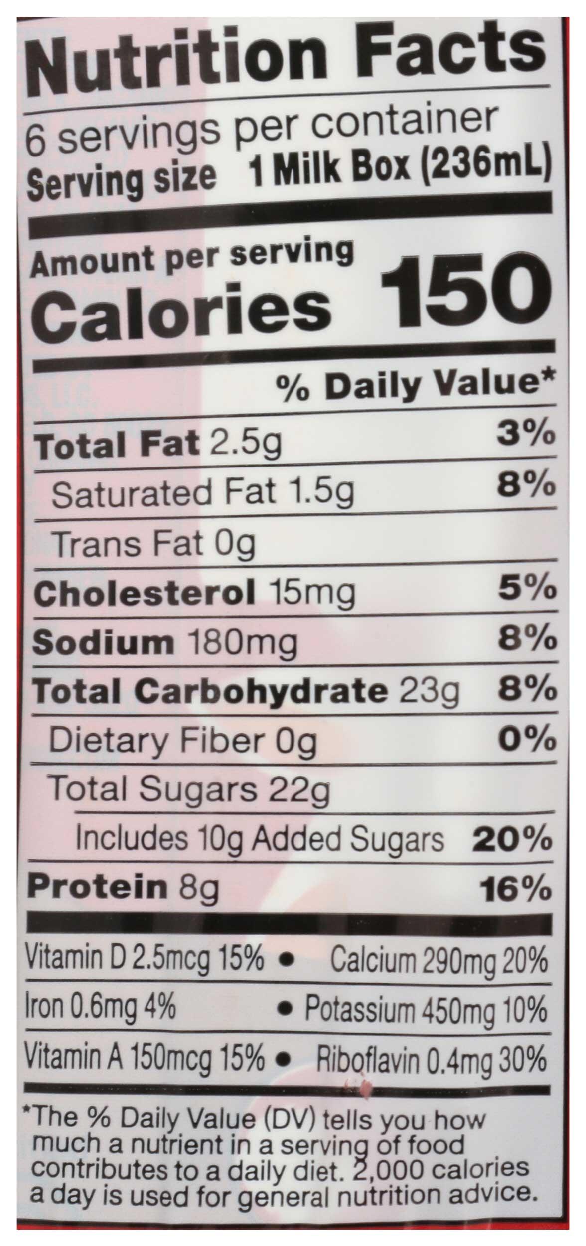 Product gallery 3035949