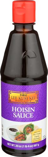 Product thumb gallery 1483967