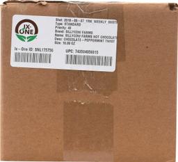 Product thumb gallery 1689649
