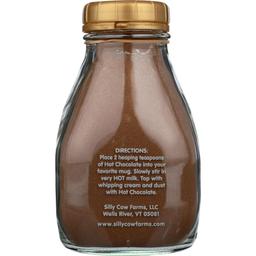 Product thumb gallery 4126377
