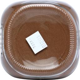 Product thumb gallery 4126380