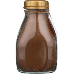 Product thumb gallery 4126386