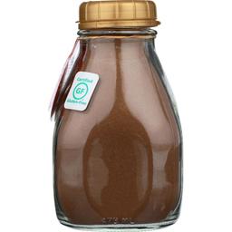 Product thumb gallery 4126389