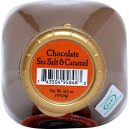 Product thumb gallery 4126392
