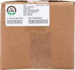 Product thumb gallery 1689685