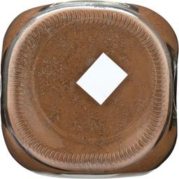 Product thumb gallery 4126344