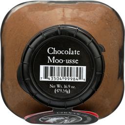 Product thumb gallery 4126356