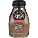Sillycow Farms Chocolate Mousse Hot Chocolate, 16.9 Ounce -- 6 per case