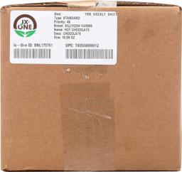 Product thumb gallery 1689721