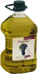 Grapeola Grape Seed Oil, 3 Liter -- 6 per case