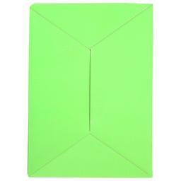 Product thumb gallery 3891665