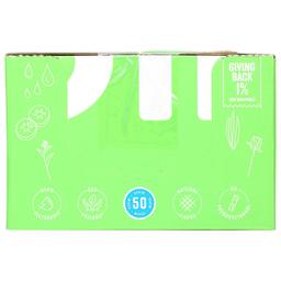 Product thumb gallery 3891668