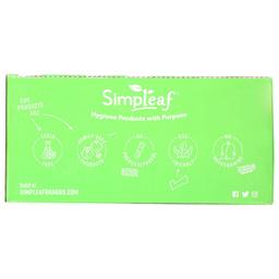 Product thumb gallery 3891674