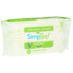 Product thumb gallery 3891629
