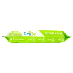 Product thumb gallery 3891638