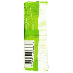 Product thumb gallery 3891644