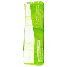 Product thumb gallery 3891647