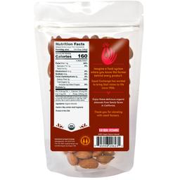 Product thumb gallery 2850806