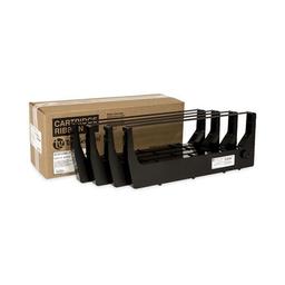 Product thumb gallery 3677495
