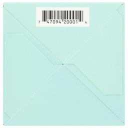 Product thumb gallery 3499193