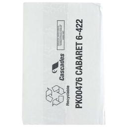 Product thumb gallery 2014699