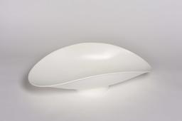 Product thumb gallery 2772407