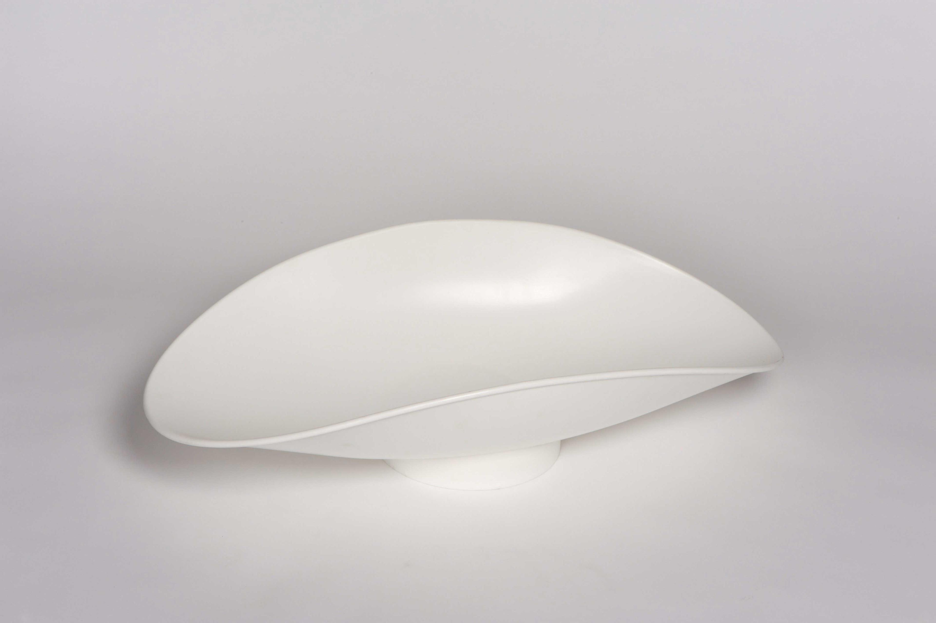 Product gallery 2772407