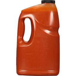 Product thumb gallery 3931580