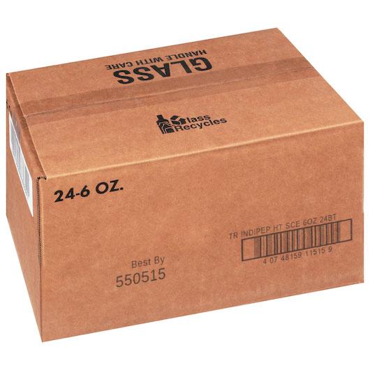 Product gallery 728892597