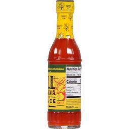 Product thumb gallery 3301130