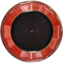 Product thumb gallery 3301133