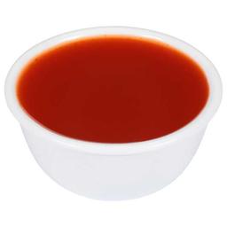 Product thumb gallery 3301118