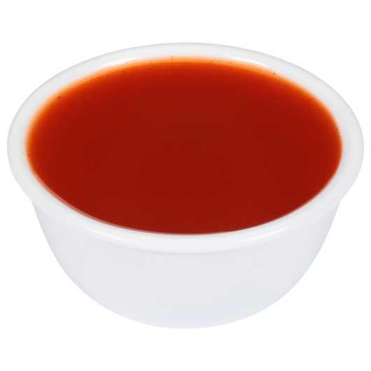 Product gallery 3301118