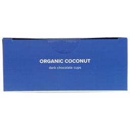 Product thumb gallery 3297137