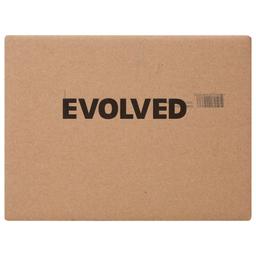 Product thumb gallery 3297140