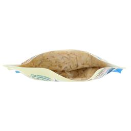 Product thumb gallery 3100854