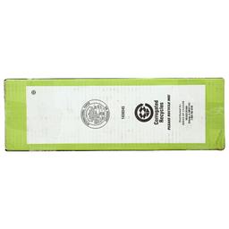 Product thumb gallery 3100860