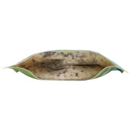 Product thumb gallery 3891692