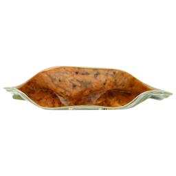 Product thumb gallery 3891749