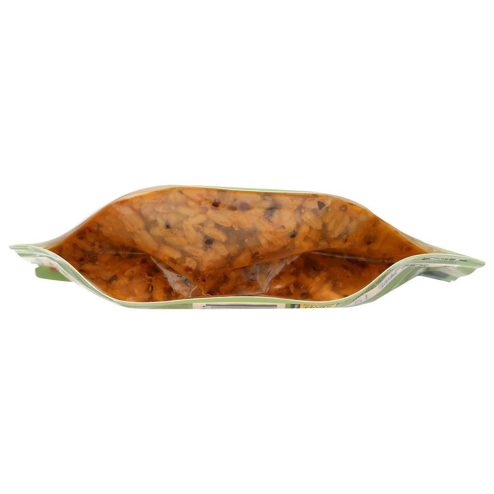 Product gallery 3891749