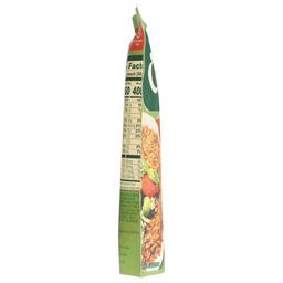Product thumb gallery 3891755