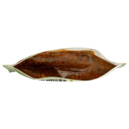 Product thumb gallery 3901676