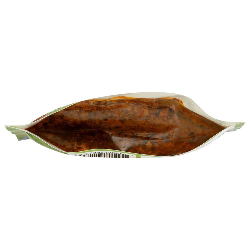 Product gallery 3901676