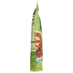 Product thumb gallery 3901682