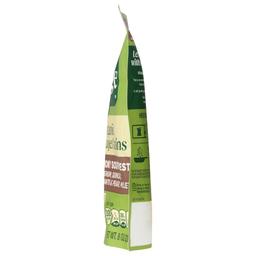 Product thumb gallery 3901685