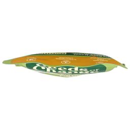 Product thumb gallery 3891875